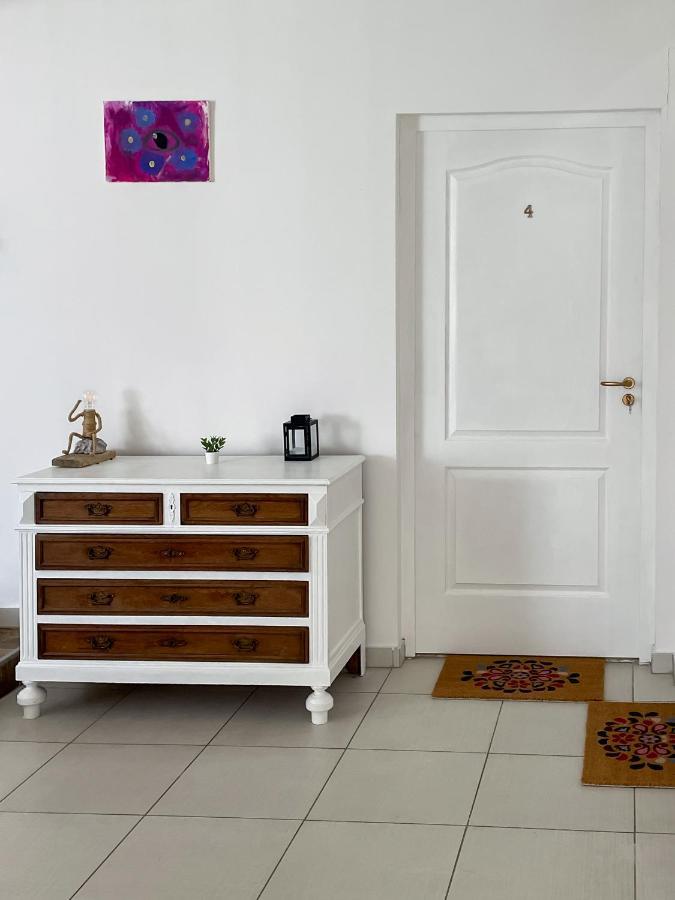 Tanyacsarda Panzio Bed & Breakfast *